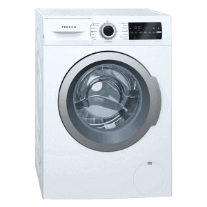 Kızılırmak Çamaşır Makinesi Bosch Servisi